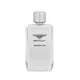Momentum for Men EDT, 100 ml
