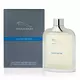 Jaguar Classic Motion Eau de Toilette Für Männer, 100 ml, Bild 2
