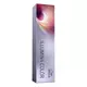 Wella Professionals Illumina Color Permanent Hair Dye 7/35 Medium Gold Mahogany Blonde, 60 ml, image 2