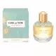 Elie Saab Girl of Now Eau de Parfum Pour les femmes, 50 ml, image 2