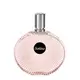 Lalique Satine EDP W, 50 ml