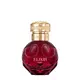 Elixir Love EDP, 30 ml