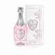 Philipp Plein Plein Fatale Rose Eau de Parfum Pour les femmes, 50 ml, image 2