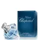 Chopard Wish Eau de Parfum Pour les femmes, 75 ml, image 2