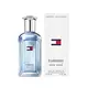 Tommy Hilfiger New York Eau De Toilette For Men, 50 ml, image 3