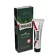 Proraso PROFESIONAL gel reparador y cortasangre, 10 ml, image 2