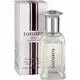 Tommy Hilfiger Tommy Eau de Toilette Für Männer, 30 ml, Bild 2