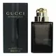 Gucci Intense Oud Eau de Parfum, 90 ml, Bild 2