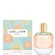 Elie Saab Girl Of Now Lovely Eau De Parfum For Women, 90 ml, image 2