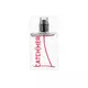 Samouraï Catch Her Eau de Toilette Für Männer, 50 ml