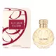 Elie Saab Elixir Eau De Parfum For Women, 100 ml, image 2