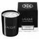 Lalique Figuier Amalfi Fig Scented Candle, 190 g, image 2