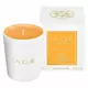 Lalique Les Compositions Parfumees - Sweet Amber Sweet Amber Scented Candle, 190 g, image 2