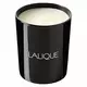 Lalique Neroli Casablanca Maroc Neroli Scented Candle, 600 g
