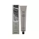 Davines Mask With Vibrachrom Teinture permanente pour cheveux 8.72, 100 ml