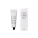Davines A New Colour Permanent Hair Dye 5.62, 60 ml, image 2