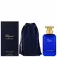 Chopard Vanille de Madagascar Eau de Parfum Unisexe, 100 ml, image 2