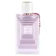 Lalique Les Compositions Parfumees - Electric Purple Eau de Parfum Pour les femmes, 100 ml