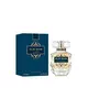 Elie Saab Le Parfum Royal Eau de Parfum Für Frauen, 50 ml, Bild 2