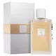 Lalique Les Compositions Parfumees Sweet Amber EDP W, 100 ml, image 2