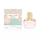 Elie Saab Girl of Now Rose Petal EDP W, 30 ml, image 2