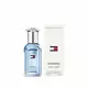 Tommy Hilfiger New York Eau de Toilette Pour hommes, 30 ml, image 2