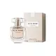 Le Parfum EDP, 50 ml, image 2