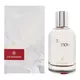 Victorinox Swiss Army First Snow Eau de Toilette Für Frauen, 100 ml, Bild 2