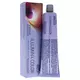Wella Professionals Illumina Color Permanente Haarfarbe 7/43 Medium Blonde Golden Red, 60 ml, Bild 2