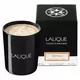 Lalique Neroli Casablanca Maroc Bougie parfumée, 190 g, image 2