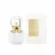 Chopard Sparkling Love Eau de Parfum Pour les femmes, 30 ml, image 2