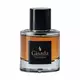 Gisada Ambassador Eau de Parfum für Herren, 50 ml