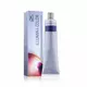 Wella Professionals Illumina Color Teinture permanente pour cheveux 7/ Medium Blonde, 60 ml, image 3
