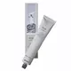 Davines Mask With Vibrachrom Teinture permanente pour cheveux 8.72, 100 ml, image 2