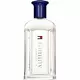 Tommy Hilfiger Forever Eau de Toilette Für Männer, 50 ml
