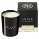Lalique Vanille Acapulco Mexique Vanilla Scented Candle, 190 g, image 2