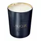 Lalique La Nuit Nairobi Kenya Prune Bougie parfumée, 190 g