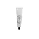 Davines A New Colour Permanent Hair Dye 10.22, 60 ml