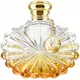 Lalique Soleil Vibrant Eau De Parfum For Women, 50 ml