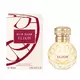 Elie Saab Elixir Eau De Parfum For Women, 30 ml, image 2