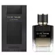 L´Homme EDP, 50 ml, image 2