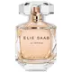 Elie Saab Le Parfum Eau de Parfum Für Frauen, 30 ml