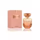 Elie Saab Le Parfum Absolu Eau de Parfum Pour les femmes, 50 ml, image 3