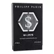 No Limit$ EDP, 50 ml, image 3