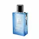 Lalique Glorious Indigo Eau de Parfum Unisex, 100 ml