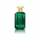 Chopard Miel d'Arabie Eau de Parfum Unisexe, 100 ml