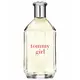 Tommy Hilfiger Tommy Girl Eau De Toilette For Women, 100 ml