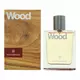 Victorinox Wood Eau de Toilette Für Männer, 100 ml, Bild 5
