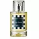 Odori Gli Odori Eau De Toilette Unisex, 50 ml