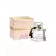 Lalique L'Amour Eau de Parfum Für Frauen, 100 ml, Bild 2